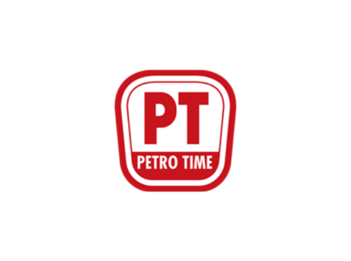 Petro Time 